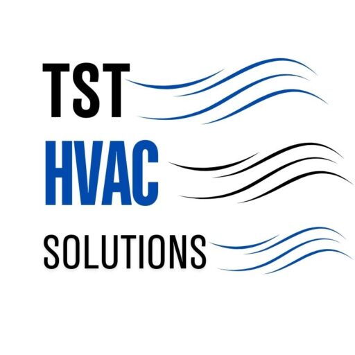 TST HVAC Solutions - Phoenix