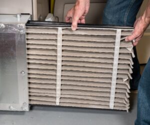 Our routine heater maintenance services help extend the life of your heating system and prevent costly repairs. Heating maintenance should be performed bi-yearly.