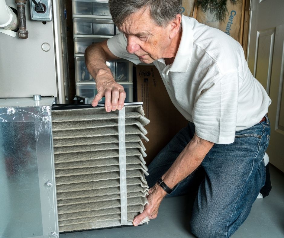 Heating Maintenance Services. Heaters, specifically furnaces, need filter changes and if gas, the gas system checked yearly. Heating Maintenance Phoenix AZ | TST HVAC Solutions | Trusted Home Heater Maintenance and Furnace System Maintenance | Top Rated Furnace Maintenance Services | Emergency Heater Maintenance Phoenix | HVAC Maintenance Experts | Fast Heating Maintenance Service | Residential and Commercial Heater Maintenance | Thermostat and Furnace Maintenance Specialists | Phoenix Heater Maintenance and Maintenance | Affordable Heating Maintenance Phoenix | Licensed HVAC Maintenance Technicians | Professional Heater Troubleshooting and Maintenance | Heat Pump Maintenance | Energy Efficient Heating Solutions | Maintain Home Heater