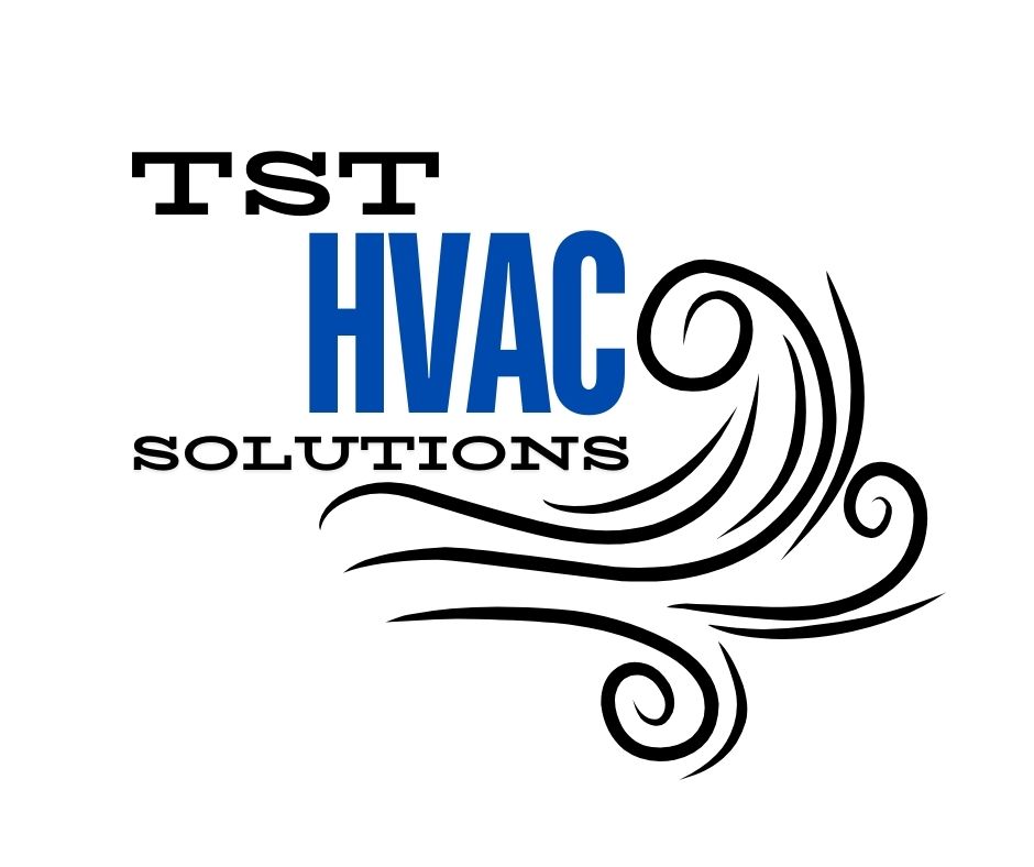 Hire recently trained HVAC techs with knowledge of the latest technology.