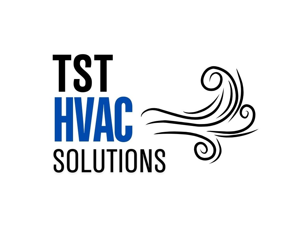 Heating & Air Conditioning Services  – TST HVAC Solutions – HVAC Contractor proudly serving Phoenix Arizona and the surrounding communities of Mesa, Chandler, Scottsdale, Glendale, Avondale, Tempe, Sun City, El Mirage, Sun City West, Fountain Hills, Paradise Valley, Tolleson, Youngtown, Guadalupe, Litchfield Park, Citrus Park, Komatke, Gila Crossing, Maricopa Colony, and Santa Cruz