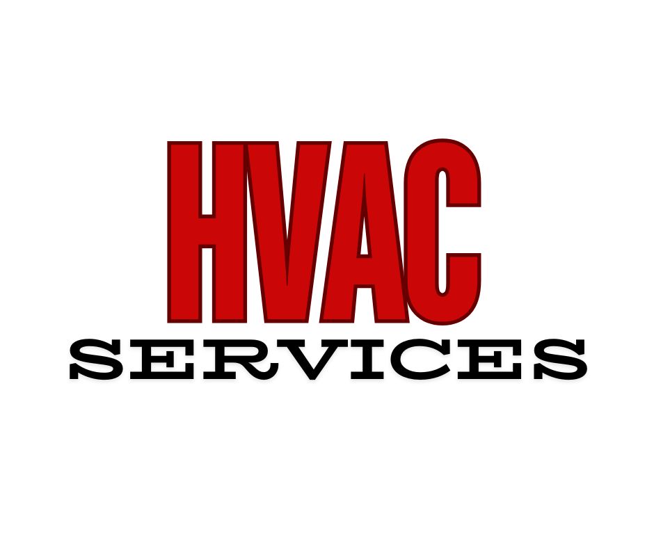 Heating & Air Conditioning Services  – TST HVAC Solutions – HVAC Contractor proudly serving Phoenix Arizona and the surrounding communities of Mesa, Chandler, Scottsdale, Glendale, Avondale, Tempe, Sun City, El Mirage, Sun City West, Fountain Hills, Paradise Valley, Tolleson, Youngtown, Guadalupe, Litchfield Park, Citrus Park, Komatke, Gila Crossing, Maricopa Colony, and Santa Cruz